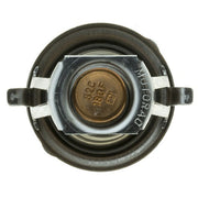 Engine Coolant Thermostat MotoRad 207-180