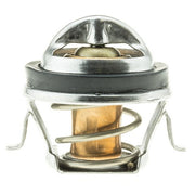 Engine Coolant Thermostat MotoRad 207-180