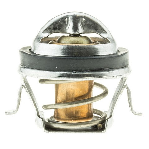 Engine Coolant Thermostat MotoRad 207-180