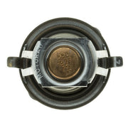 Engine Coolant Thermostat MotoRad 207-192