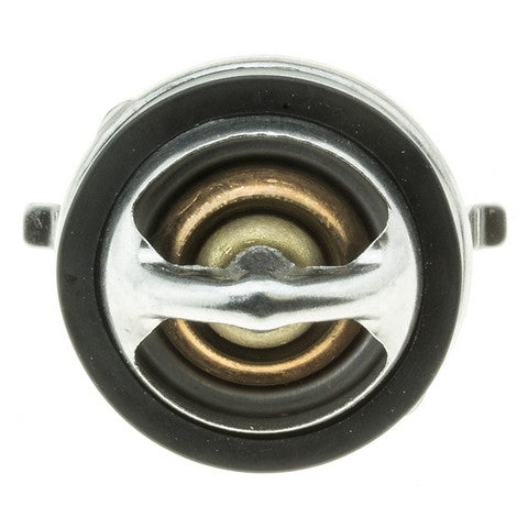 Engine Coolant Thermostat MotoRad 207-192