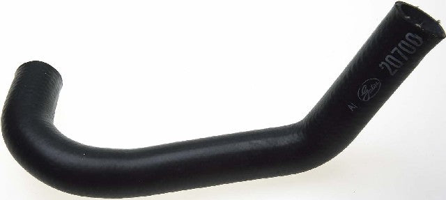 Radiator Coolant Hose Gates 20700