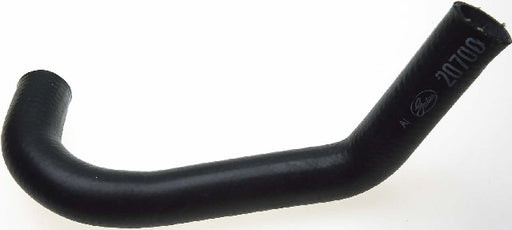Radiator Coolant Hose Gates 20700