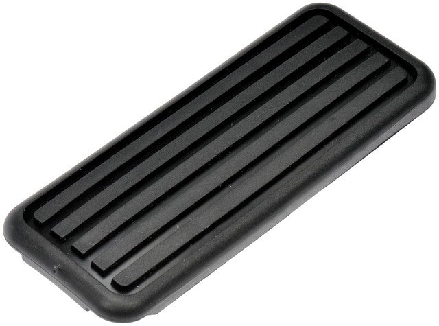 Accelerator Pedal Pad Dorman-Help 20701