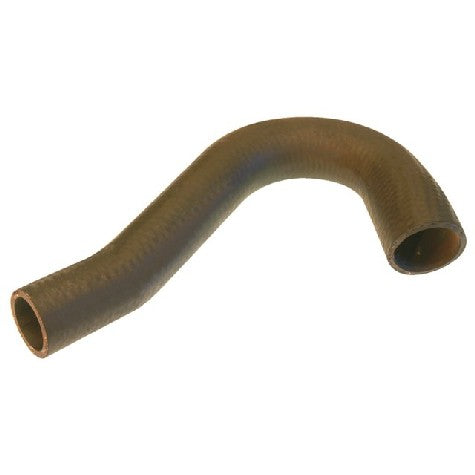 Radiator Coolant Hose Gates 20701