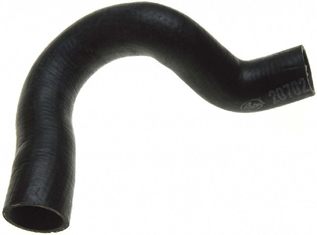 Radiator Coolant Hose Gates 20702