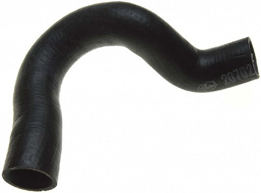 Radiator Coolant Hose Gates 20702