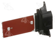 HVAC Blower Motor Resistor Four Seasons 20702