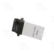 HVAC Blower Motor Resistor Four Seasons 20702