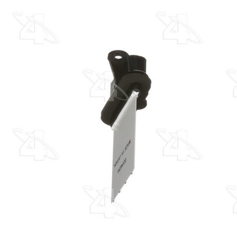 HVAC Blower Motor Resistor Four Seasons 20702