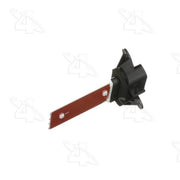 HVAC Blower Motor Resistor Four Seasons 20702
