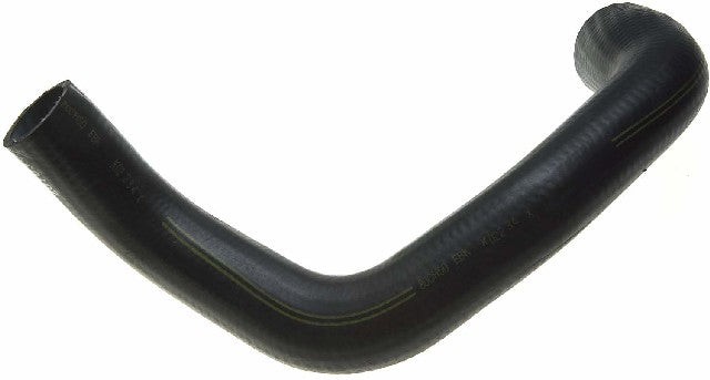 Radiator Coolant Hose Gates 20703