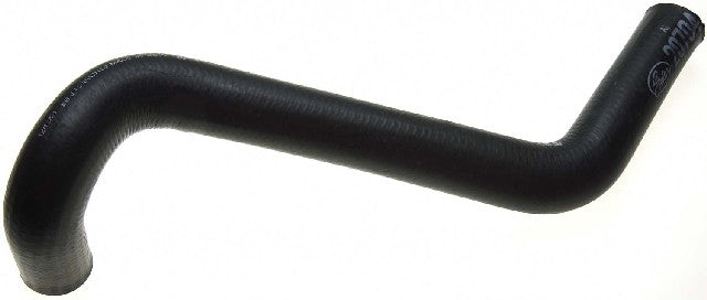 Radiator Coolant Hose Gates 20704