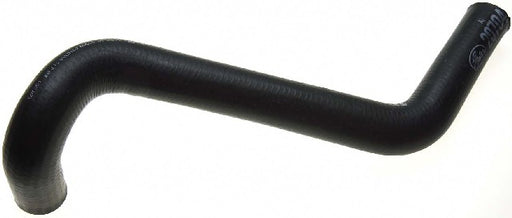 Radiator Coolant Hose Gates 20704