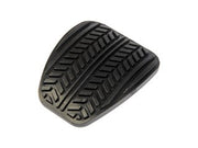 Clutch Pedal Pad Dorman-Help 20705