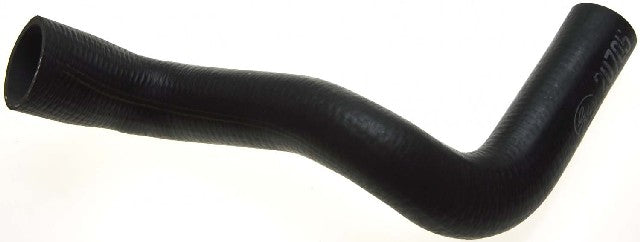Radiator Coolant Hose Gates 20705
