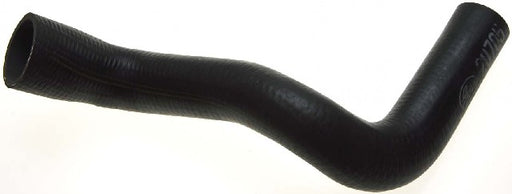 Radiator Coolant Hose Gates 20705
