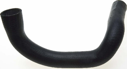 Radiator Coolant Hose Gates 20706