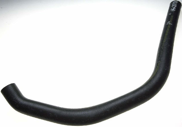 Radiator Coolant Hose Gates 20710