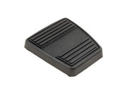 Clutch Pedal Pad Dorman-Help 20712