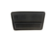 Brake Pedal Pad Dorman-Help 20713