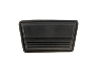 Brake Pedal Pad Dorman-Help 20713
