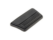 Brake Pedal Pad Dorman-Help 20713