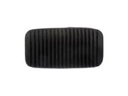 Brake Pedal Pad Dorman-Help 20716