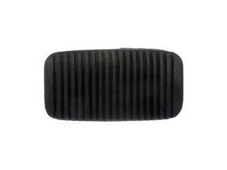 Brake Pedal Pad Dorman-Help 20716