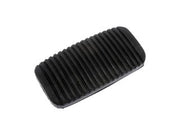 Brake Pedal Pad Dorman-Help 20716