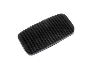 Brake Pedal Pad Dorman-Help 20716