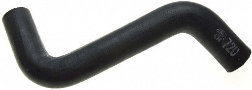 Radiator Coolant Hose Gates 20720