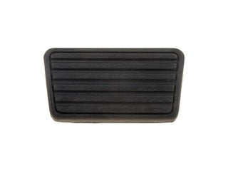 Brake Pedal Pad Dorman-Help 20722