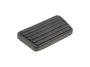 Brake Pedal Pad Dorman-Help 20722