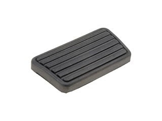 Brake Pedal Pad Dorman-Help 20722