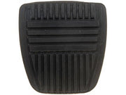 Clutch Pedal Pad Dorman-Help 20723