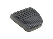 Clutch Pedal Pad Dorman-Help 20723