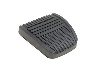 Clutch Pedal Pad Dorman-Help 20723