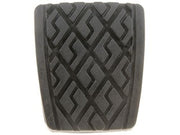 Clutch Pedal Pad Dorman-Help 20724