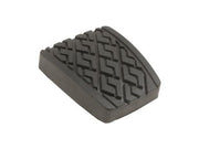 Clutch Pedal Pad Dorman-Help 20724