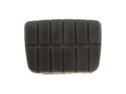 Brake Pedal Pad Dorman-Help 20725