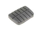 Brake Pedal Pad Dorman-Help 20725