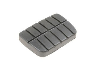 Brake Pedal Pad Dorman-Help 20725