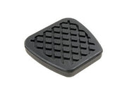 Clutch Pedal Pad Dorman-Help 20726