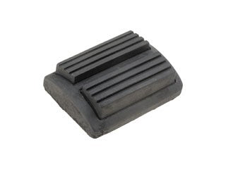 Clutch Pedal Pad Dorman-Help 20727