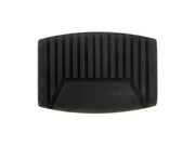 Clutch Pedal Pad Dorman-Help 20729