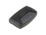 Clutch Pedal Pad Dorman-Help 20729