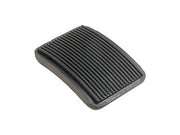 Clutch Pedal Pad Dorman-Help 20730