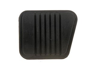 Clutch Pedal Pad Dorman-Help 20731