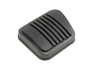 Clutch Pedal Pad Dorman-Help 20731